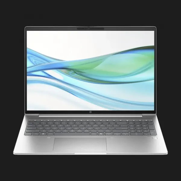 Ноутбук HP ProBook 460 G11 16" (Intel Core Ultra 5/32GB/1TB (SSD)/Intel Arc) (A1LD26UT) (Standard)