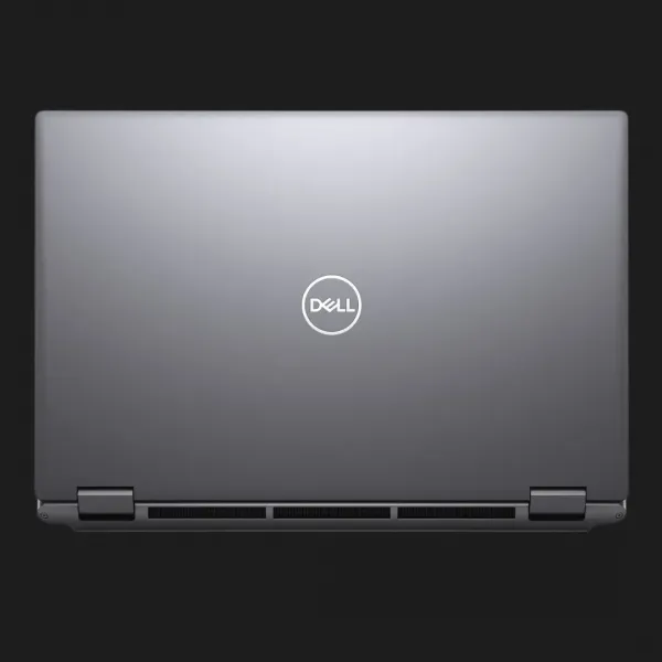 Ноутбук Dell Precision 7780 17,3" (Intel Core i7/64GB/8TB (SSD)/RTX 4090) (N003P7780ADA2015WP) (Standard)