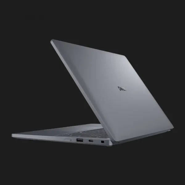 Ноутбук Dell Pro 13 Premium PA13250 13,3" (Intel Core Ultra 5/32GB/4TB (SSD)/Intel Arc) (DPP13A132WP) (Standard)