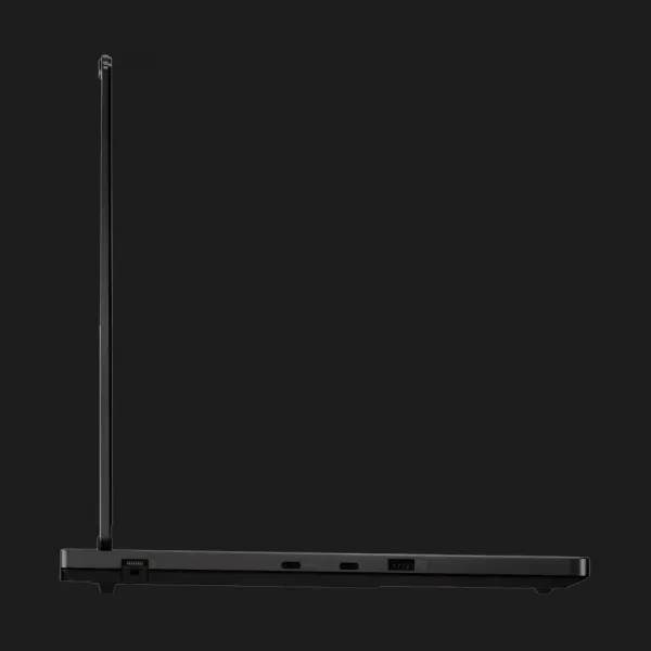 Ноутбук Lenovo Legion 5 15AHP10 15,1" (AMD Ryzen 7/16GB/512GB (SSD)/RTX 5060) (83M00001US) (Standard)