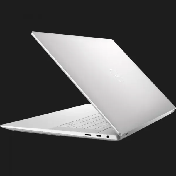 Ноутбук Dell XPS 16 9640 16.3" (Intel Core Ultra 7/32GB/2TB (SSD)/RTX 4070) (XPS1434X) (Standard)