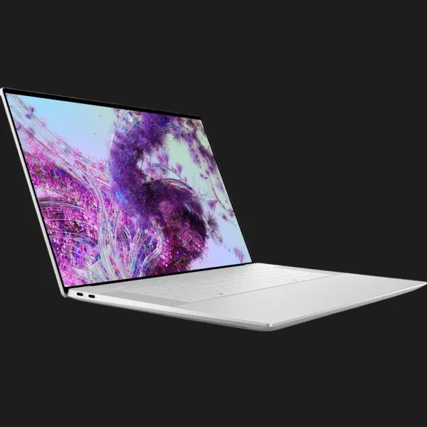 Ноутбук Dell XPS 16 9640 16.3" (Intel Core Ultra 7/32GB/8TB (SSD)/RTX 4070) (XPS1436X) (Standard)