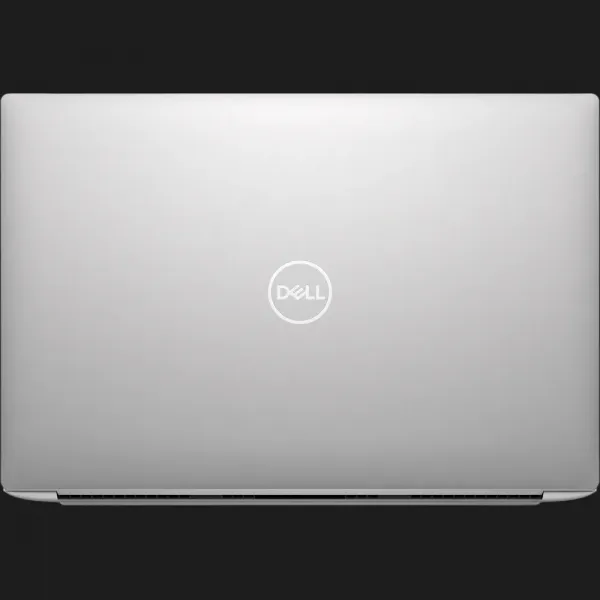 Ноутбук Dell XPS 16 9640 16.3" (Intel Core Ultra 7/32GB/8TB (SSD)/RTX 4070) (XPS1436X) (Standard)