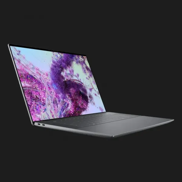 Ноутбук Dell XPS 16 9640 16.3" (Intel Core Ultra 7/ 64GB/ 1TB (SSD)/ RTX 4070) (XPS5433X) (Standard)