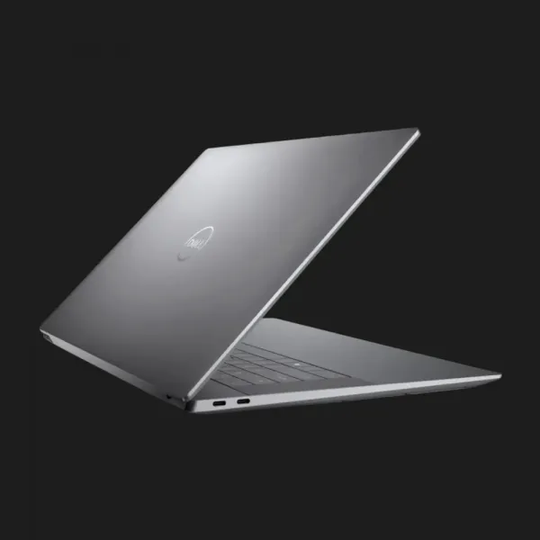 Ноутбук Dell XPS 16 9640 16.3" (Intel Core Ultra 7/ 64GB/ 1TB (SSD)/ RTX 4070) (XPS5433X) (Standard)