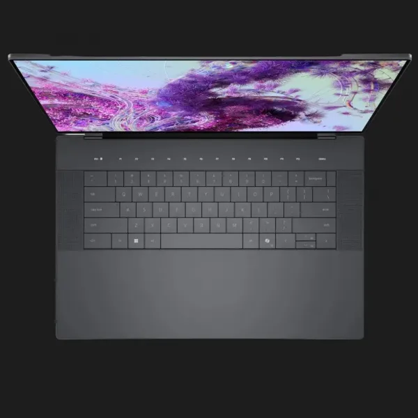 Ноутбук Dell XPS 16 9640 16.3" (Intel Core Ultra 7/ 64GB/ 4TB (SSD)/ RTX 4070) (XPS5435X) (Standard)