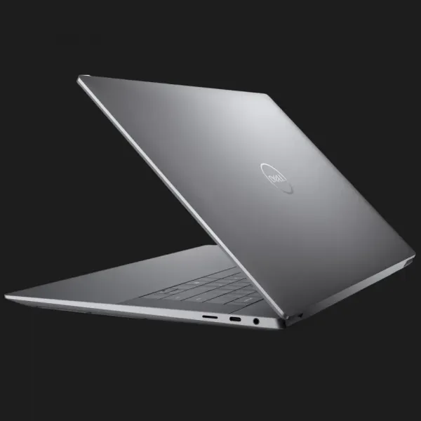 Ноутбук Dell XPS 16 9640 16.3" (Intel Core Ultra 7/ 64GB/ 4TB (SSD)/ RTX 4070) (XPS5435X) (Standard)
