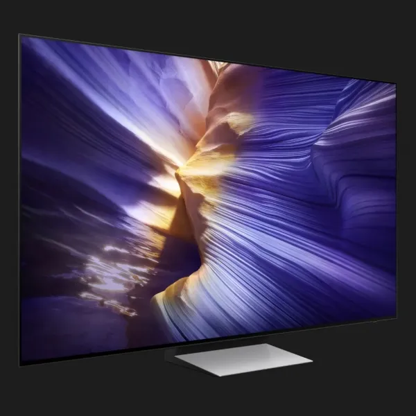 Телевізор Samsung 48 QE48S90FAEXUA (UA)