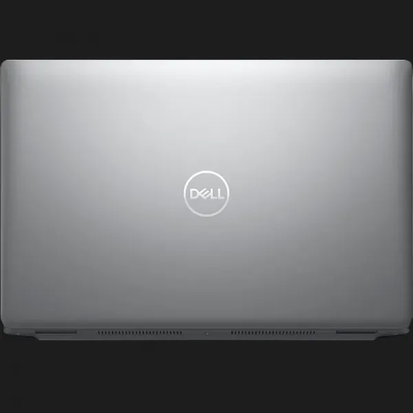 Ноутбук Dell Latitude 5550 15,6" (Intel Core Ultra 5/16GB/512GB (SSD)/Intel Arc) (N021L5550251WP) (Standard)