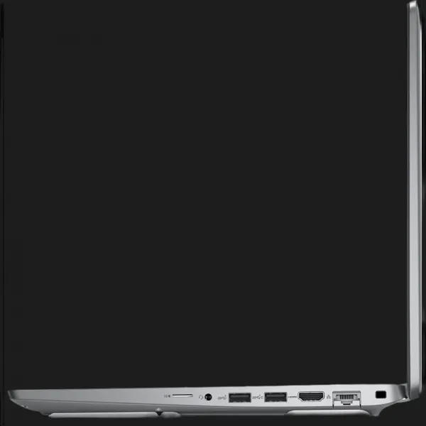Ноутбук Dell Latitude 5550 15,6" (Intel Core Ultra 7/16GB/1TB (SSD)/Intel Arc) (N021L55503601WP) (Standard)