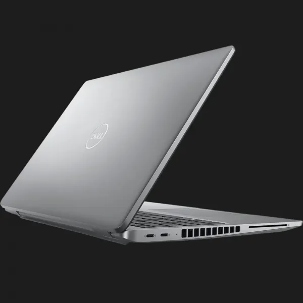 Ноутбук Dell Latitude 5550 15,6" (Intel Core Ultra 7/64GB/2TB (SSD)/Intel Arc) (N021L55503604WP) (Standard)