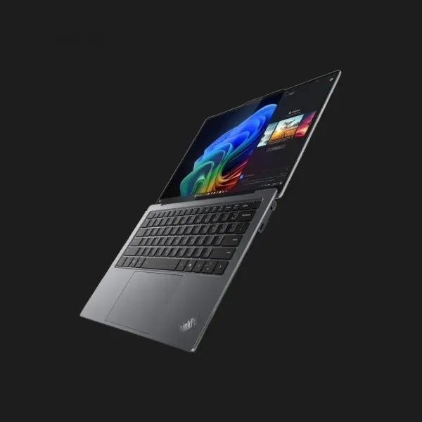 Ноутбук Lenovo ThinkPad X9-14 Gen 1 14" (Intel Core Ultra 5/16GB/2TB (SSD)/Intel Arc) (21QA0003WW) (Standard)