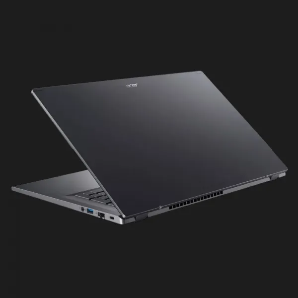 Ноутбук Acer Aspire 16 A16-51GM-71YF 16" (Intel Core Ultra 7/16GB/1TB (SSD)/RTX 2050) (NX.KTHAA.002) (Standard)