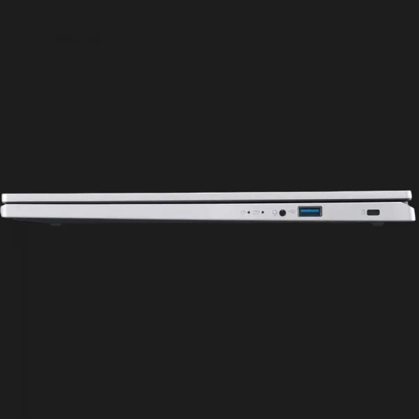 Ноутбук Acer Aspire 3 15 A315-24PT-R288 15,6