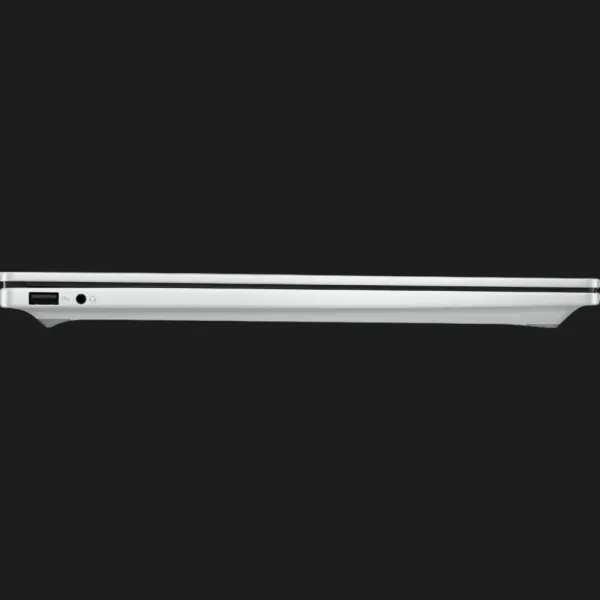 Ноутбук HP OmniBook 7 Flip 16-au0070wm 16" (Intel Core Ultra 7/16GB/512GB (SSD)/Intel Arc) (B5PX4UA) (Standard)