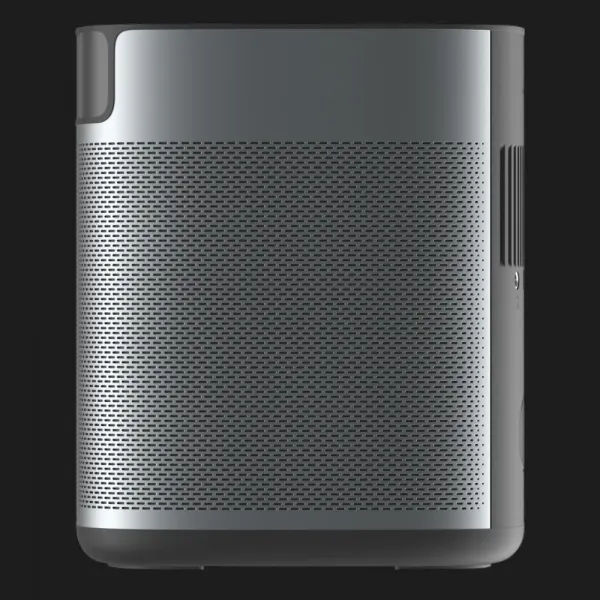 Портативний проектор XGIMI MoGo 2 Pro GTV (Gray) (UA)