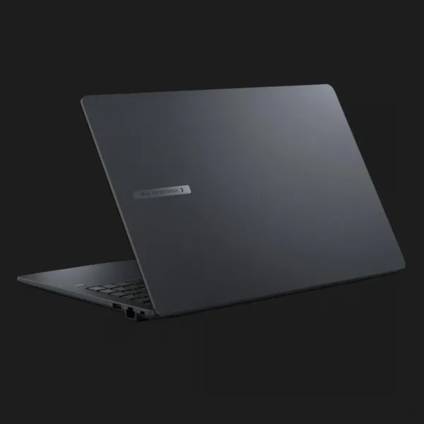 Ноутбук Asus ExpertBook B1 B1503CVA 15,6