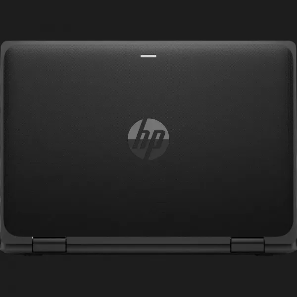 Ноутбук HP ProBook x360 G7 11,6" (Intel Pentium Silver/8GB/128GB (SSD)/Intel UHD) (4V941UCI) (Standard)