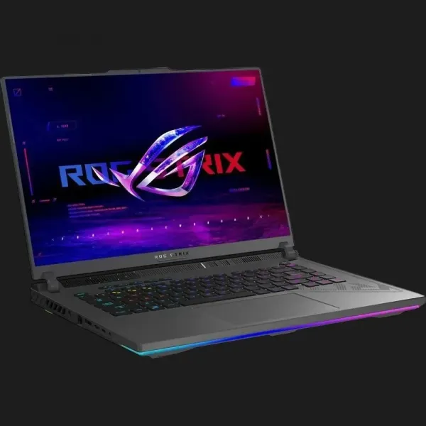 Ноутбук Asus ROG Strix G16 G614FM 16,1