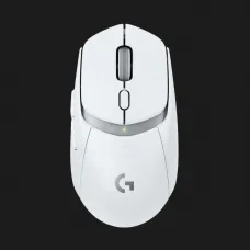 Ігрова миша Logitech G309 (White) (EU)