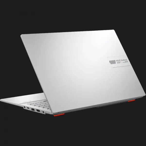 Ноутбук Asus Vivobook Go 15 E1504GA 15.6" (Intel Core i3/8GB/128GB (SSD)/Intel UHD) (E1504GA-WS31) (Standard)