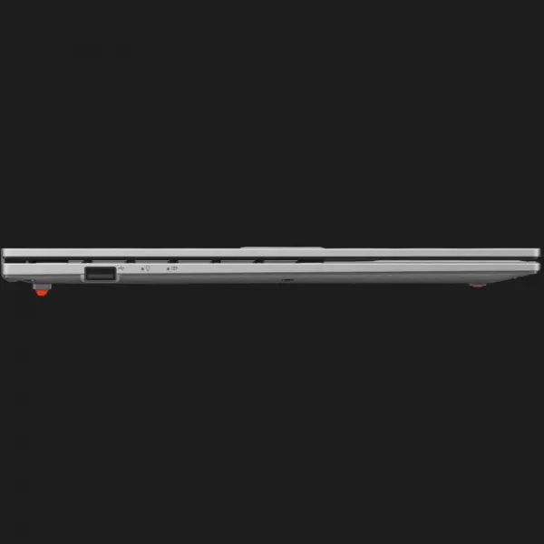 Ноутбук Asus Vivobook Go 15 E1504GA 15.6" (Intel Core i3/8GB/128GB (SSD)/Intel UHD) (E1504GA-WS31) (Standard)