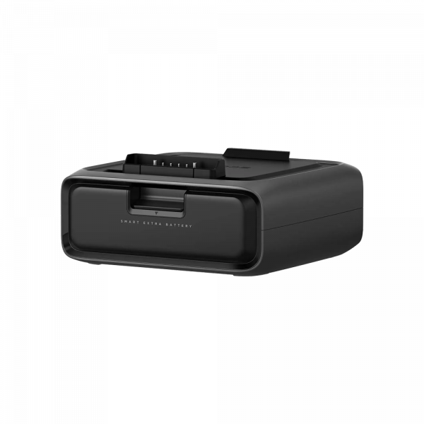 Додаткова батарея для зарядної станції EcoFlow RIVER 3 EB300 Extra Battery (EFEB300)