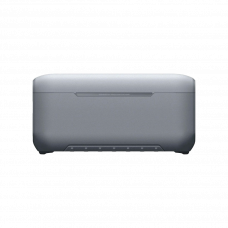Додаткова батарея для зарядної станції Anker Solix BP2000 Gen 2