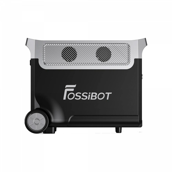 Зарядна станція Fossibot F3600 Pro (FSB-F3600PRO)